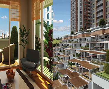 Essenora Yeni Reklam Kampanyası: Atla Gel!